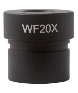 Levenhuk MED 20x/12 (D30mm) Окуляр