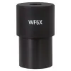 Levenhuk MED 5x/15 (D30mm) Eyepiece
