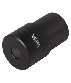 Levenhuk MED 5x/15 (D30mm) Eyepiece