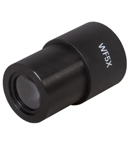 Levenhuk MED 5x/15 (D30mm) Eyepiece