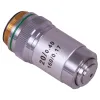 Levenhuk MED 20x Achromatic Objective