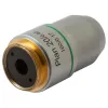 Levenhuk MED 20x Plan Achromatic Objective