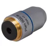 Levenhuk MED 60x Plan Achromatic Objective