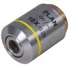 Levenhuk MED 10x Infinity Plan Achromatic Objective