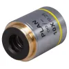 Levenhuk MED 10x Infinity Plan Achromatic Objective