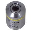 Levenhuk MED 10x Infinity Plan Achromatic Objective