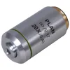 Levenhuk MED 20x Infinity Plan Achromatic Objective