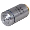 Levenhuk MED 60x Infinity Plan Achromatic Objective