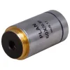 Levenhuk MED 60x Infinity Plan Achromatic Objective