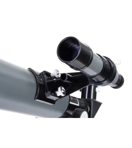 Teleskopas Levenhuk Blitz 50 BASE