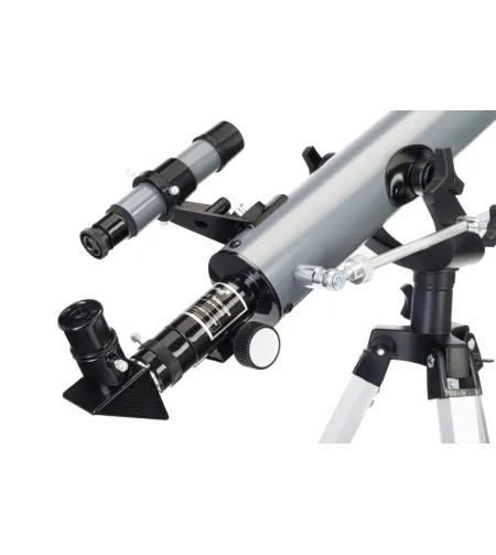 Levenhuk Blitz 60 BASE Teleskopas