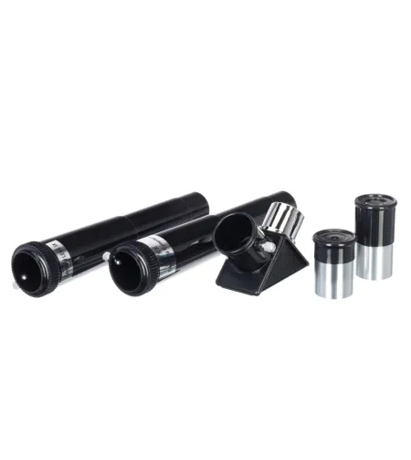 Teleskopas Levenhuk Blitz 70s BASE