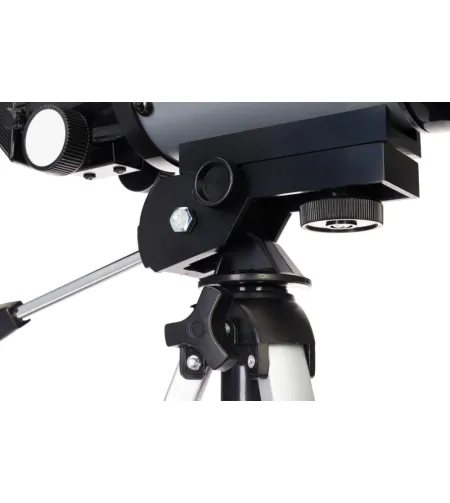 Teleskopas Levenhuk Blitz 70s BASE
