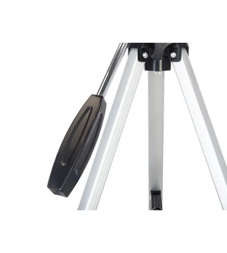 Teleskopas Levenhuk Blitz 70s BASE