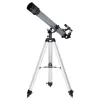 Telescope, Levenhuk Blitz 70 70/700 140x BASE