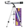 Telescope, Levenhuk Blitz 70 70/700 140x BASE
