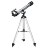 Telescope, Levenhuk Blitz 70 70/700 140x BASE