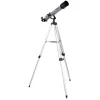 Telescope, Levenhuk Blitz 70 70/700 140x BASE