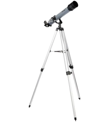 Telescope, Levenhuk Blitz 70 70/700 140x BASE
