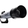 Telescope, Levenhuk Blitz 70 70/700 140x BASE