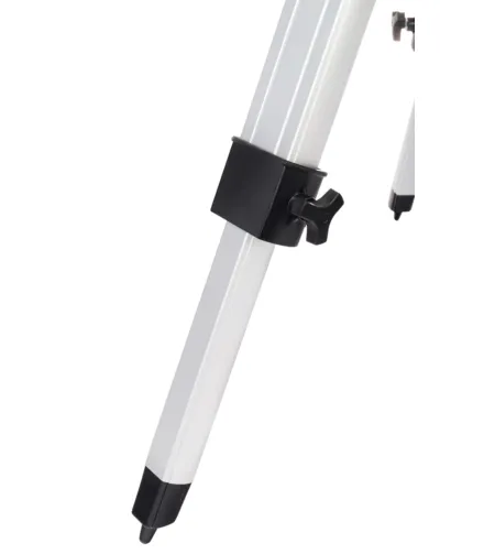 Telescope, Levenhuk Blitz 70 70/700 140x BASE