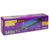 Telescope, Levenhuk Blitz 70 70/700 140x BASE