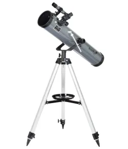 Телескоп, Levenhuk Blitz 76 BASE