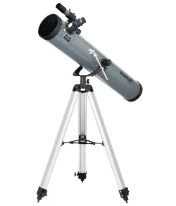 Levenhuk Blitz 114 BASE Telescope
