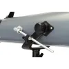 Levenhuk Blitz 114 BASE Teleskopas