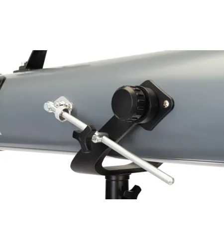 Levenhuk Blitz 114 BASE Teleskopas