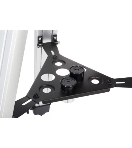 Teleskopas Levenhuk Blitz 76 PLUS