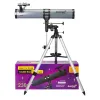 Levenhuk Blitz 114 PLUS Teleskopas