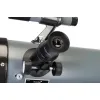 Levenhuk Blitz 114 PLUS Teleskopas