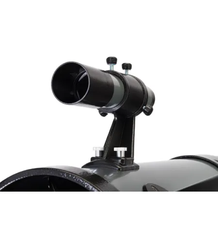 Levenhuk Blitz 114 PLUS Teleskopas