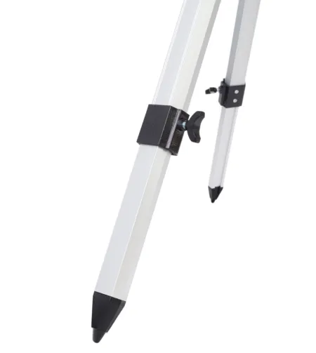 Levenhuk Blitz 114 PLUS Teleskopas