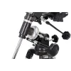 Teleskopas Levenhuk Blitz 80s PLUS