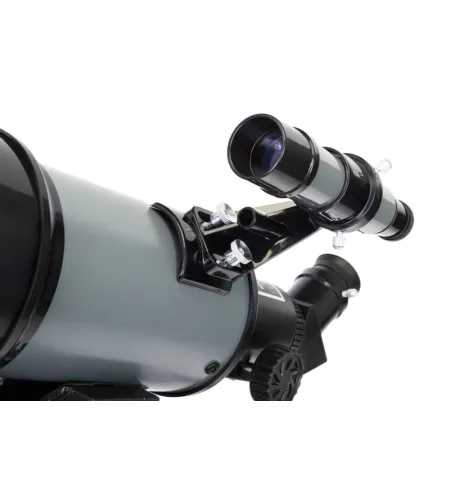 Teleskopas Levenhuk Blitz 80s PLUS