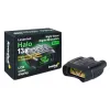 Levenhuk Halo 13x Digital Night Vision Binoculars
