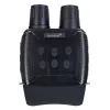 Levenhuk Halo 13x Digital Night Vision Binoculars
