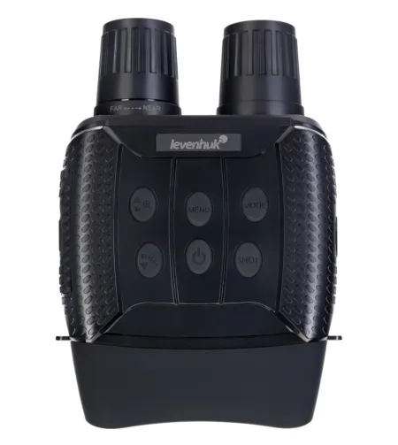 Levenhuk Halo 13x Digital Night Vision Binoculars