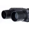 Levenhuk Halo 13x Digital Night Vision Binoculars