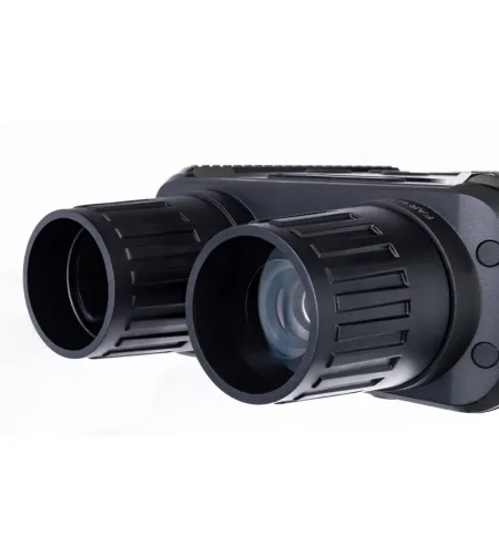 Levenhuk Halo 13x Digital Night Vision Binoculars