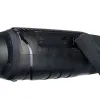Levenhuk Halo 13x Digital Night Vision Binoculars