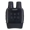 Levenhuk Halo 13x Wi-Fi Digital Night Vision Binoculars