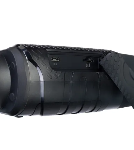 Levenhuk Halo 13x Wi-Fi Digital Night Vision Binoculars