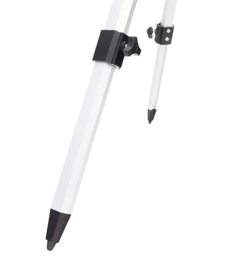 Teleskopas Discovery Sky T60 60/700 120x su knyga