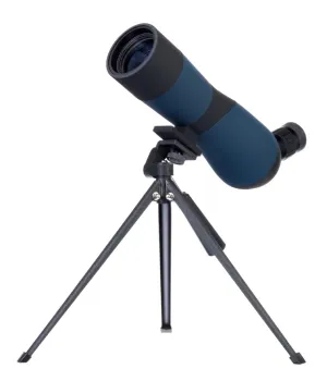 Discovery Range 50 Spotting Scope