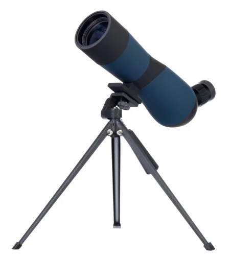 Stebėjimo monoklis Discovery Range 50