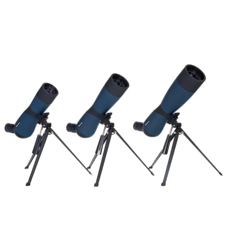 Stebėjimo monoklis Discovery Range 50