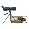 Stebėjimo monoklis Discovery Range 50